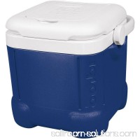Igloo Ice Cube 14-Can Personal Cooler 551458774